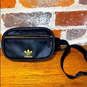 Adidas Fanny pack